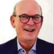 Portrait von Dig Van Der Zande