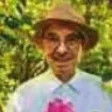 Portrait von Vito Antonio Losito