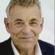 Portrait von Valerio Piazza