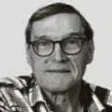 Portrait von Jean-Paul Gengler