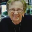 Portrait von Catherine Stoffel-Seiler
