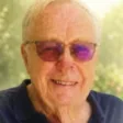 Portrait von Leonard Sudway