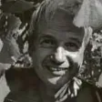 Portrait von Gusty Hausemenr