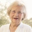 Portrait von Anne Merzhäuser