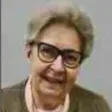 Portrait von Marie-Thérèse Breisch