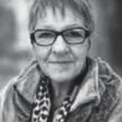 Portrait von Martha Mehlen-Michels