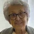 Portrait von Josette Michels-Hoffmann