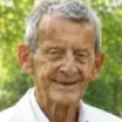 Portrait von Gust Schmit