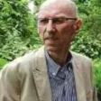 Portrait von Johny Duschinger