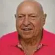 Portrait von Celso Araujo Fernandez