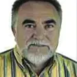 Portrait von Johny Baum
