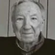 Portrait von Alex Boreiko