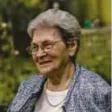 Portrait von Regina Valdagno