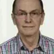 Portrait von Marcel Kayl