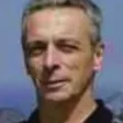 Portrait von Charles Assa