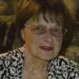 Portrait von Margot Reisen