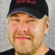 Portrait von Daniel Kirscht