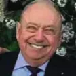 Portrait von Jean-Pierre Wolff