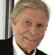 Portrait von Hans Ulrich Huegli