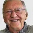 Portrait von Ronny Kugener