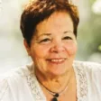 Portrait von Judite Antunes Serrão