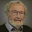 Portrait von Jos Schreiner