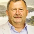 Portrait von Jean-Marc Hierzig