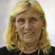 Portrait von Rose Schlechter-Schmitt