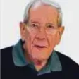 Portrait von Willy Lux
