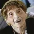 Portrait von Giulia Picchi