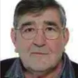 Portrait von Robert Karl Weis