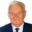 Portrait von Nicolas Grosbusch