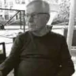 Portrait von Jack Ramillon