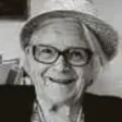 Portrait von Katharina Nilles-Zehren