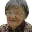 Portrait von Pauline Schaus