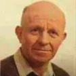 Portrait von Jaqui Gompelmann