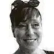Portrait von Sonja Thill
