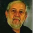 Portrait von Jean-Paul Lazzarini