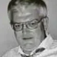 Portrait von Marcel Scholtes