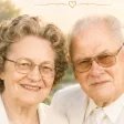 Portrait von Justine Wehr-Dickes & Louis Wehr