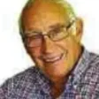 Portrait von Nico Gindt