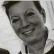 Portrait von Nicole Wintersdorf