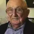 Portrait von Pierre Wilmes