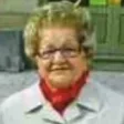 Portrait von Bruna Pigat-Migliosi