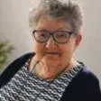 Portrait von Renée Münster-Gloden