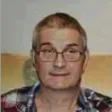 Portrait von Patrick Pohs