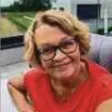Portrait von Chantal Bausch