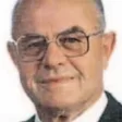 Portrait von Roger Feider