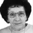 Portrait von Marie Heinen-Gouden