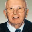 Portrait von Jean Heusbourg